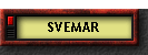 SVEMAR